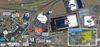 1550 Newlands Dr E photo